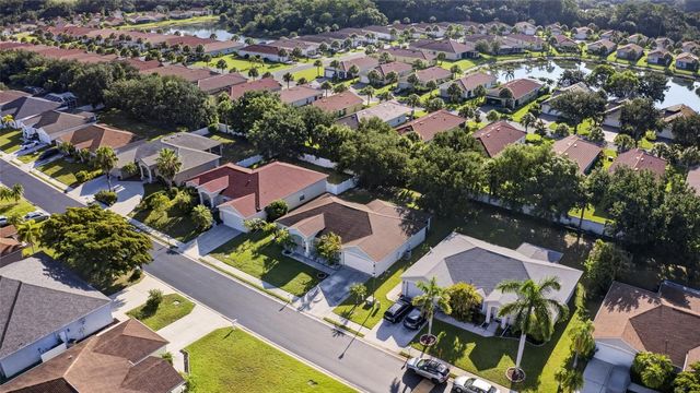 2502 NATURE POINTE LOOP, Fort Myers, FL 33905