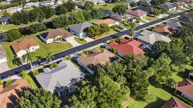 2502 NATURE POINTE LOOP, Fort Myers, FL 33905