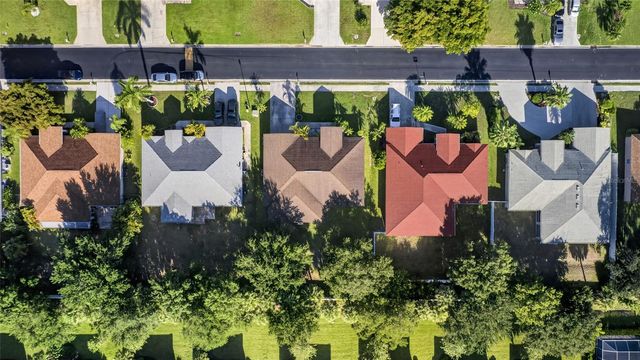 2502 NATURE POINTE LOOP, Fort Myers, FL 33905