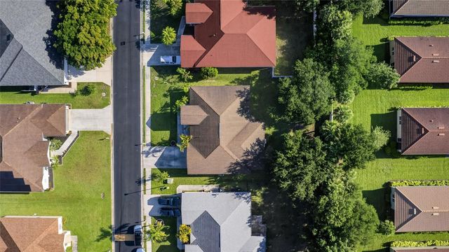 2502 NATURE POINTE LOOP, Fort Myers, FL 33905