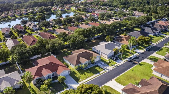 2502 NATURE POINTE LOOP, Fort Myers, FL 33905