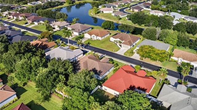 2502 NATURE POINTE LOOP, Fort Myers, FL 33905