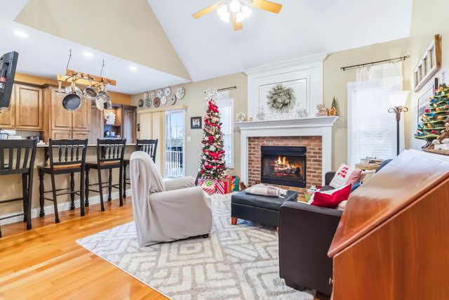 42 Greenleaf Drive, Somerset, KY 42503