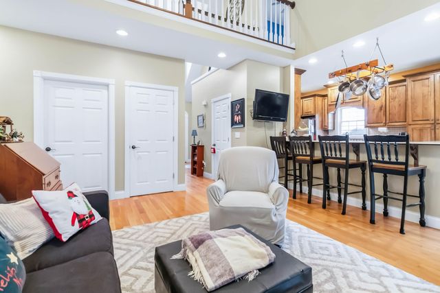 42 Greenleaf Drive, Somerset, KY 42503