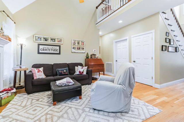 42 Greenleaf Drive, Somerset, KY 42503