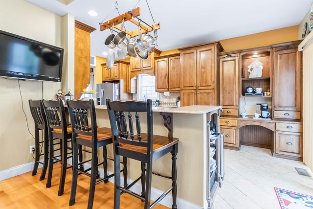 42 Greenleaf Drive, Somerset, KY 42503