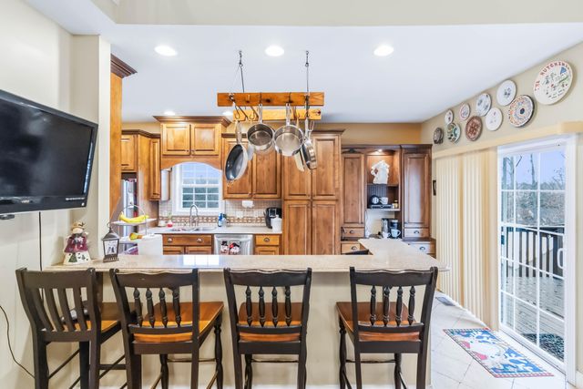 42 Greenleaf Drive, Somerset, KY 42503