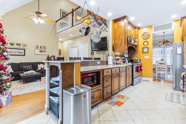 42 Greenleaf Drive, Somerset, KY 42503