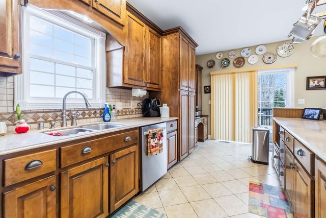 42 Greenleaf Drive, Somerset, KY 42503