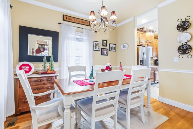 42 Greenleaf Drive, Somerset, KY 42503