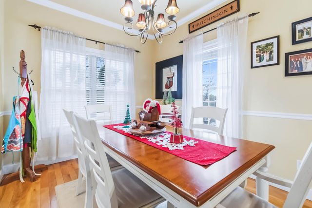 42 Greenleaf Drive, Somerset, KY 42503