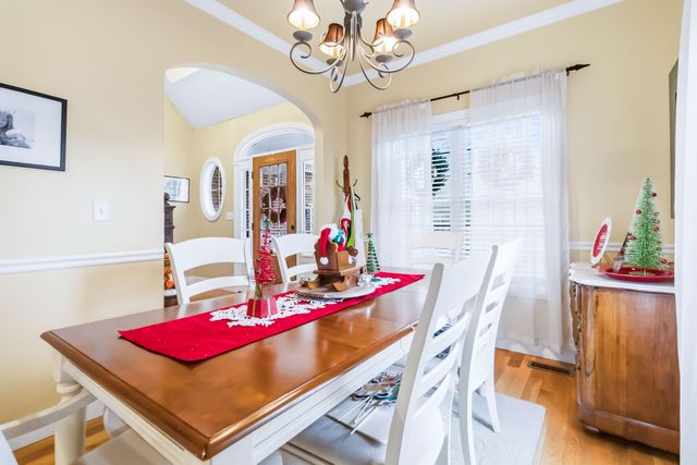 42 Greenleaf Drive, Somerset, KY 42503