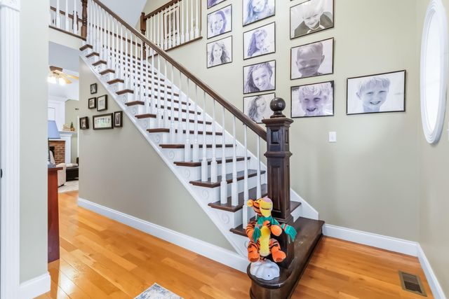 42 Greenleaf Drive, Somerset, KY 42503