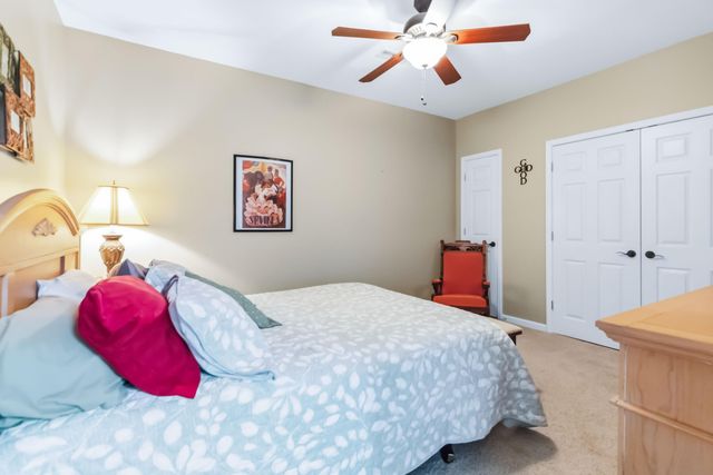 42 Greenleaf Drive, Somerset, KY 42503