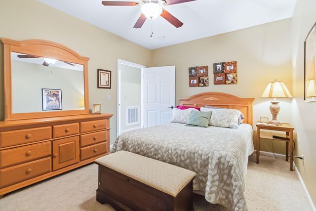 42 Greenleaf Drive, Somerset, KY 42503