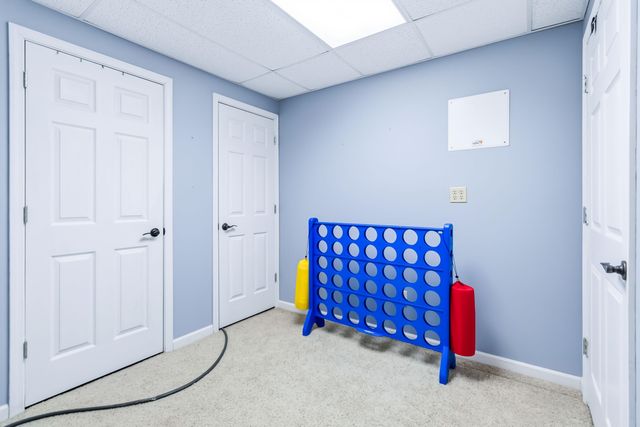 42 Greenleaf Drive, Somerset, KY 42503