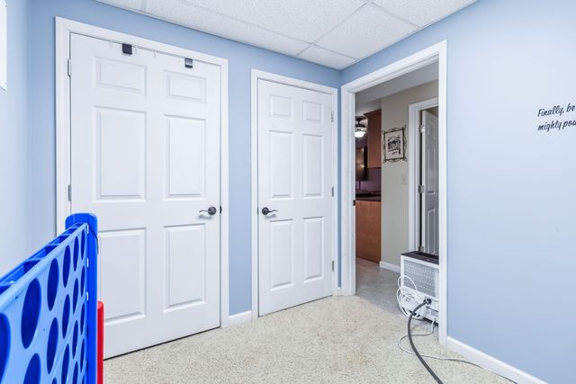 42 Greenleaf Drive, Somerset, KY 42503