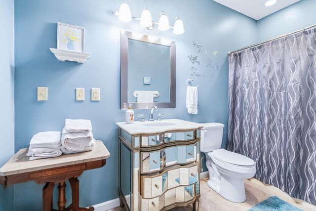 42 Greenleaf Drive, Somerset, KY 42503