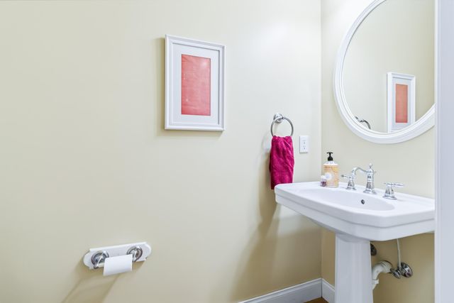 42 Greenleaf Drive, Somerset, KY 42503