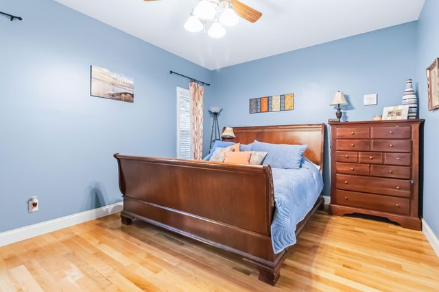 42 Greenleaf Drive, Somerset, KY 42503