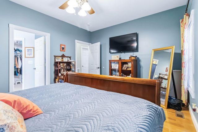 42 Greenleaf Drive, Somerset, KY 42503