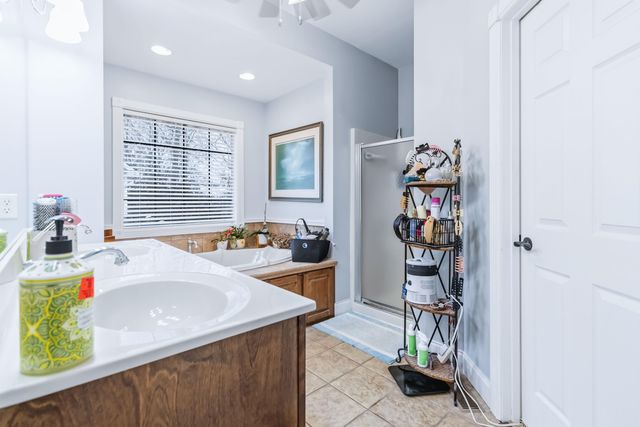 42 Greenleaf Drive, Somerset, KY 42503