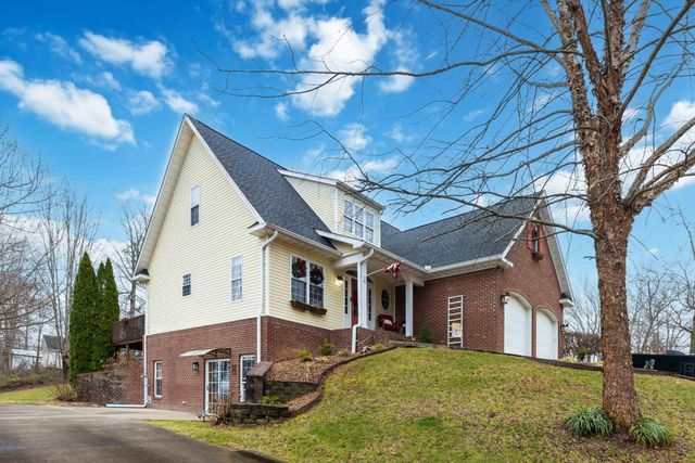 42 Greenleaf Drive, Somerset, KY 42503