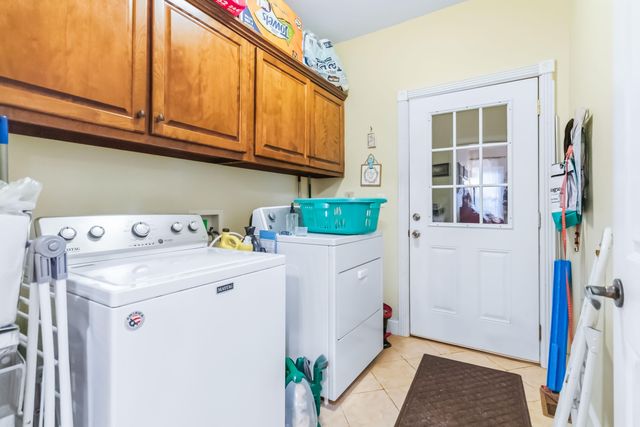 42 Greenleaf Drive, Somerset, KY 42503