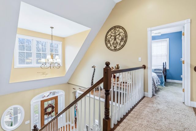 42 Greenleaf Drive, Somerset, KY 42503