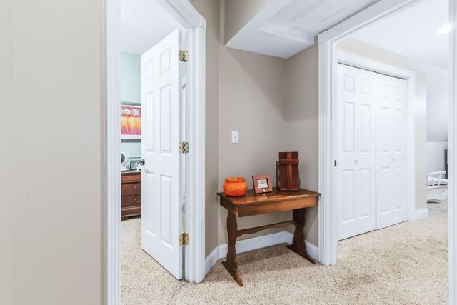 42 Greenleaf Drive, Somerset, KY 42503