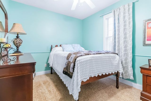 42 Greenleaf Drive, Somerset, KY 42503