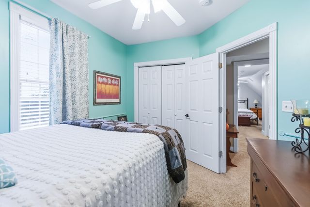 42 Greenleaf Drive, Somerset, KY 42503