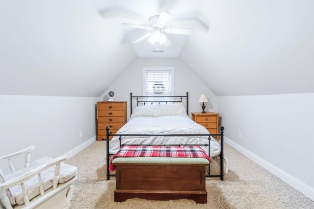 42 Greenleaf Drive, Somerset, KY 42503