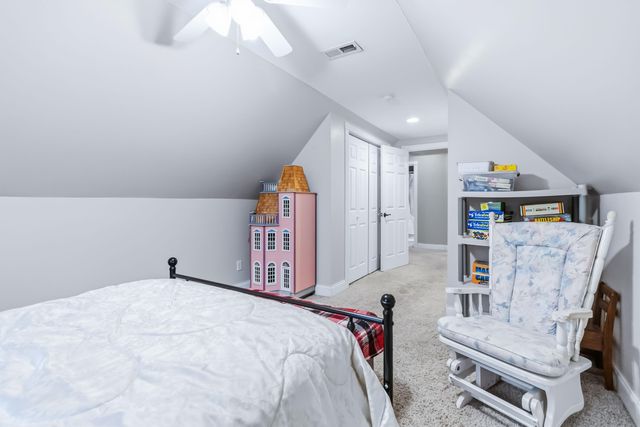 42 Greenleaf Drive, Somerset, KY 42503