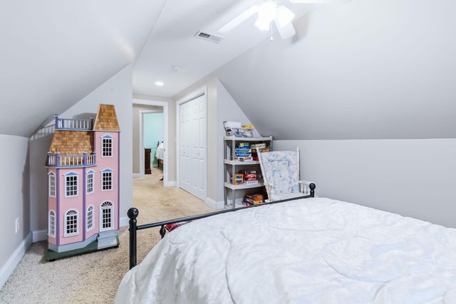 42 Greenleaf Drive, Somerset, KY 42503