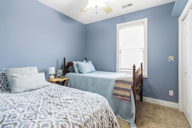 42 Greenleaf Drive, Somerset, KY 42503