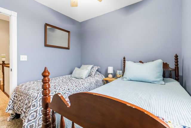 42 Greenleaf Drive, Somerset, KY 42503