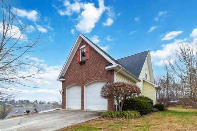 42 Greenleaf Drive, Somerset, KY 42503
