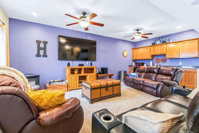 42 Greenleaf Drive, Somerset, KY 42503