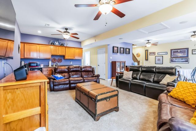 42 Greenleaf Drive, Somerset, KY 42503