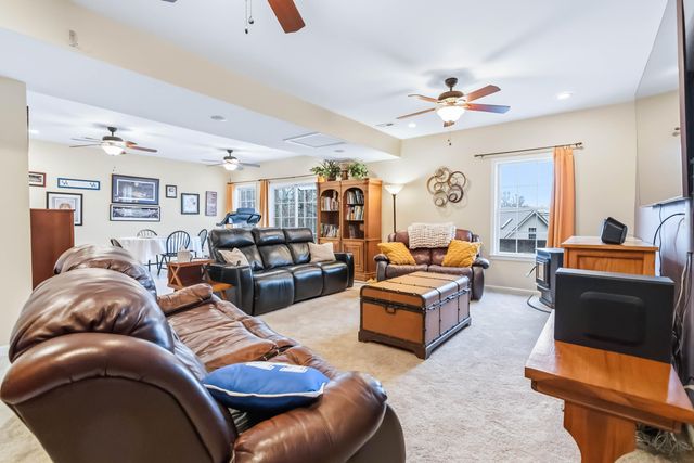 42 Greenleaf Drive, Somerset, KY 42503