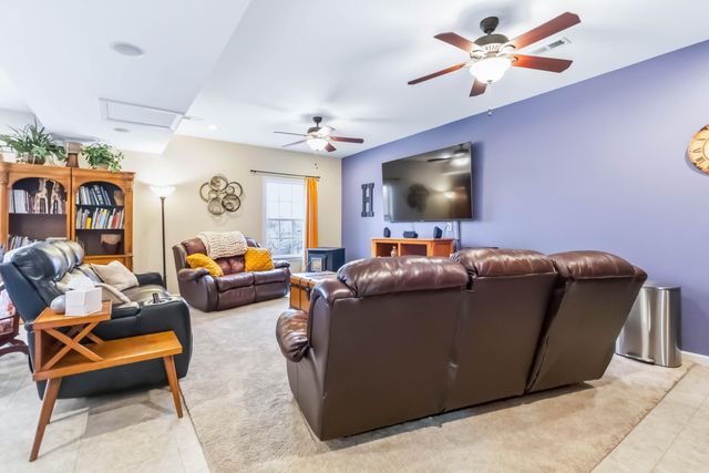 42 Greenleaf Drive, Somerset, KY 42503