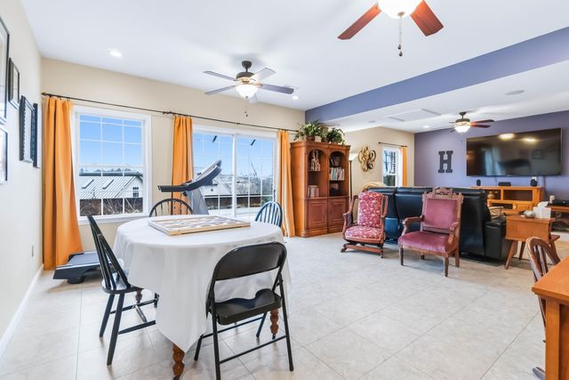 42 Greenleaf Drive, Somerset, KY 42503