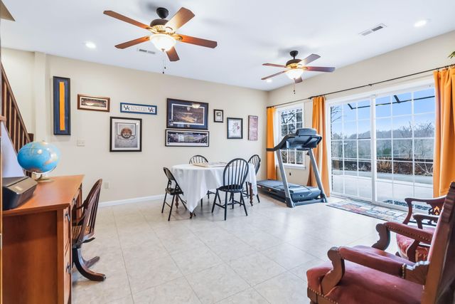 42 Greenleaf Drive, Somerset, KY 42503