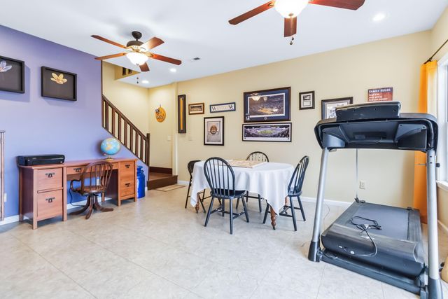 42 Greenleaf Drive, Somerset, KY 42503