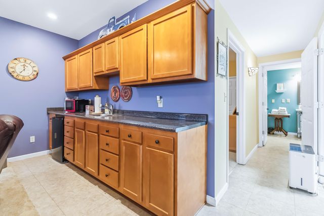 42 Greenleaf Drive, Somerset, KY 42503