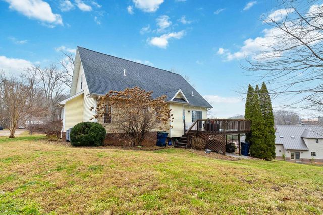 42 Greenleaf Drive, Somerset, KY 42503