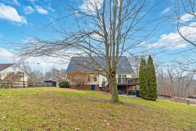 42 Greenleaf Drive, Somerset, KY 42503