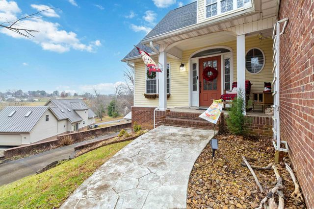 42 Greenleaf Drive, Somerset, KY 42503