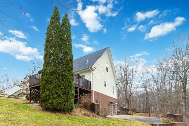42 Greenleaf Drive, Somerset, KY 42503